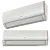 AUX ASW-H24B4 3DMax Model 3D model small image 2