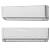 AUX ASW-H24B4 3DMax Model 3D model small image 3