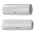 COOPER&HUNTER AVALON Cooling System 3D model small image 1