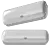 COOPER&HUNTER AVALON Cooling System 3D model small image 2