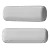 COOPER&HUNTER AVALON Cooling System 3D model small image 3
