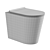 AQUAme AQM3001 Compact Toilet 3D model small image 4