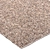 Flatweave Ivory/Taupe Area Rug 3D model small image 4