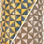 Checkerboard Tile PBR Texture Set 3D model small image 3