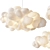 Dreamy Cloud Pendant Light 3D model small image 3