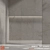 TAU Ceramica DORCIA Greige Silver 3D model small image 3