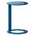 Modern Martex Side Table 2013 3D model small image 2
