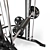  2020 G1 Smith Machine Fitness 3D model small image 4