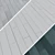 EQUIPE WADI Ceramic Tiles Collection 3D model small image 2