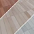 EQUIPE WADI Ceramic Tiles Collection 3D model small image 5