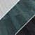 EQUIPE WADI Ceramic Tiles Collection 3D model small image 6