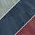 EQUIPE WADI Ceramic Tiles Collection 3D model small image 7