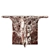 Marble T Console Calacatta Herve Langlais 3D model small image 6