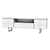 Title: Carlino TV Stand 693886 3D model small image 2