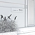 Modern Entryway Furniture Set 3D model small image 4