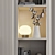 High-Quality Modular Wardrobe Set 3D model small image 3