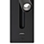 Astro Wall-Mounted USB Reading Light 3D model small image 2
