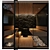 Home Sauna 3D Models Pack 3D model small image 2