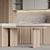  Modern Kitchen 3D Model 3D model small image 6