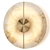 PHEBE Wall Sconce Marble Diffuser 3D model small image 1