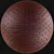 PBR Seamless Textures Collection - Vol.01 3D model small image 2