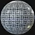 PBR Seamless Textures Collection - Vol.01 3D model small image 3