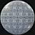 PBR Seamless Textures Collection - Vol.01 3D model small image 4