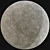 PBR Seamless Textures Collection - Vol.01 3D model small image 5