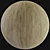 PBR Seamless Textures Collection - Vol.01 3D model small image 6