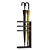 Yamazaki Steel Umbrella Holder 3D model small image 1