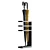 Yamazaki Steel Umbrella Holder 3D model small image 4