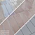 Ceramic Wall Tile Collection DNA ECLAT 3D model small image 2