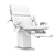 Modern Gynecological Examination Chair 3D model small image 2