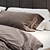 Elegant Modern Vivian Bed Ensamble

Dimensions: 7118.69 x 2711.64 x 1242.91 3D model small image 2