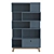 Angie 2015 Wardrobe Cabinet 3D model small image 2