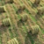 Rustic Farm Field Environment 3 3D model small image 2