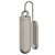 Modern Parisian Lantern Collection 3D model small image 5