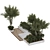 Max 2015 Corona 6 3D Model 3D model small image 1