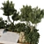Max 2015 Corona 6 3D Model 3D model small image 6