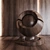 Premium Walnut Serrano Wood Texture 3D model small image 2