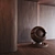 Premium Walnut Vivaldi Wood Texture 3D model small image 3