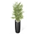 Diverse Plants Collection 1009 3D model small image 2