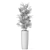 Diverse Plants Collection 1009 3D model small image 5