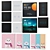 Smart Home Control Set 3D model small image 1