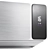 Viomi Smart Air Cross, 12000BTU 3D model small image 3