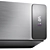 Viomi Smart Air Cross, 12000BTU 3D model small image 4