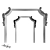 Decor Corners Customized Solutions 3D model small image 3