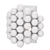 Elegant Mylo Wall Lamp 3D model small image 3