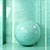 Equipe Fango Ceramics 4k Texture 3D model small image 3