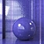 Equipe Fango Ceramics 4k Texture 3D model small image 4